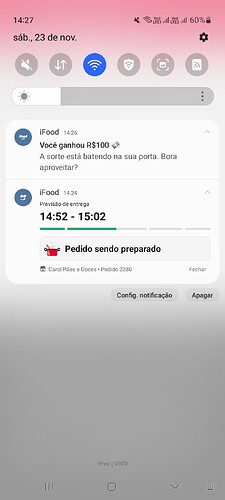 Screenshot_20241123_142758_Chrome