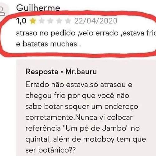 FB_IMG_1731172723322