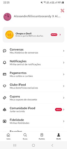Screenshot_20241015_222538_iFood