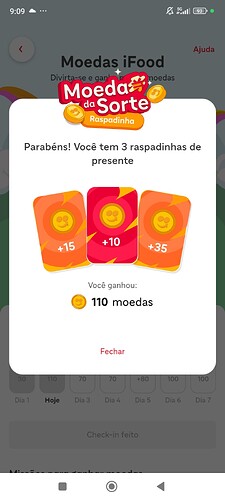 Screenshot_2024-09-17-09-09-32-159_br.com.brainweb.ifood