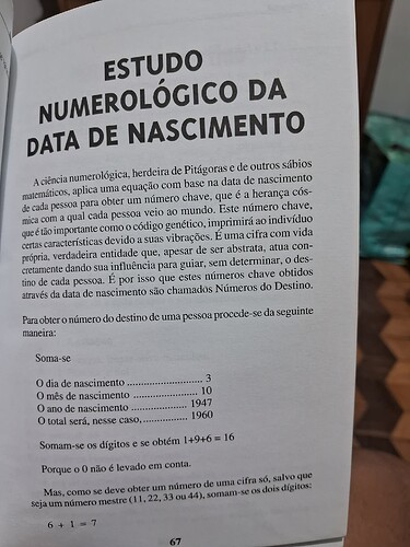 20241014_193153