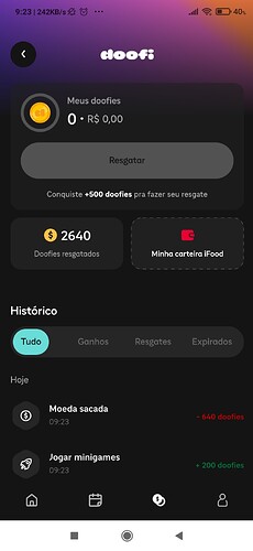 Screenshot_2024-08-20-09-23-41-554_br.com.brainweb.ifood