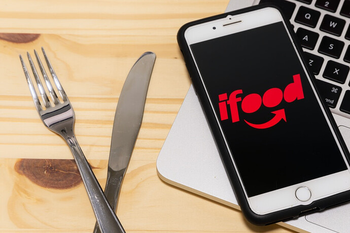 como-funciona-o-ifood