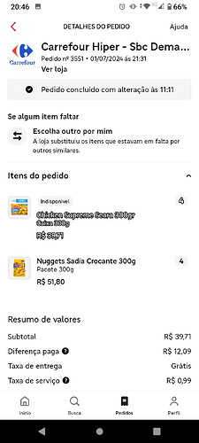 Screenshot_20240703-204608
