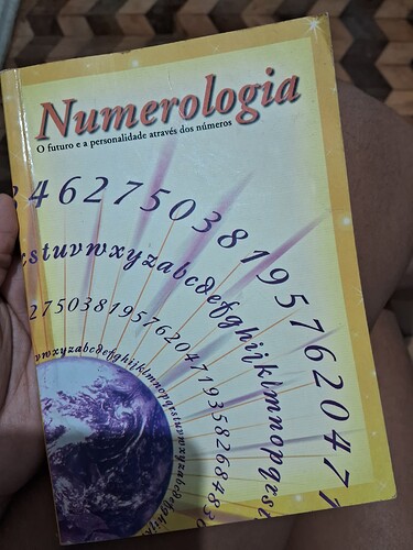 20241014_192917