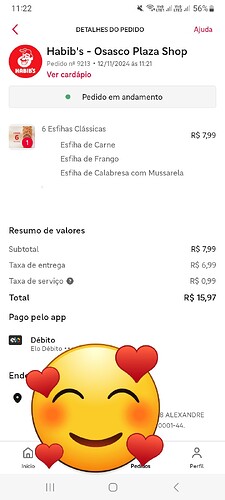 Screenshot_20241112_112235_iFood