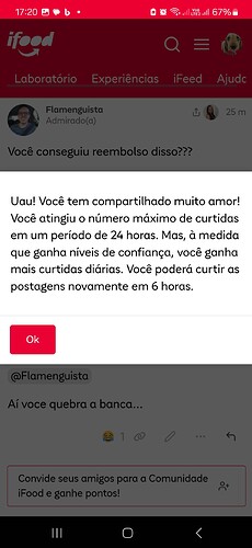 1000169809