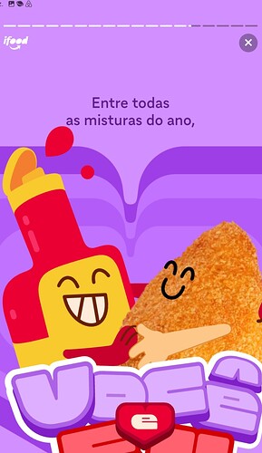 Screenshot_20241206_172158_iFood