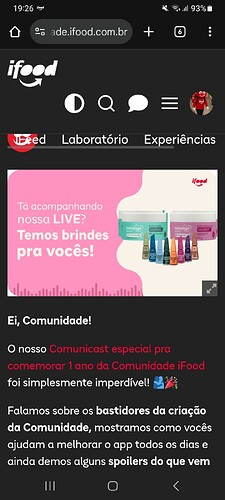 Screenshot_20250708_192607_Chrome
