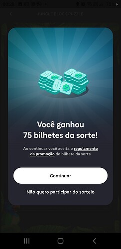 Screenshot_20250907-082832