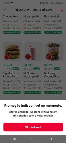 Screenshot_20250405_230836_iFood