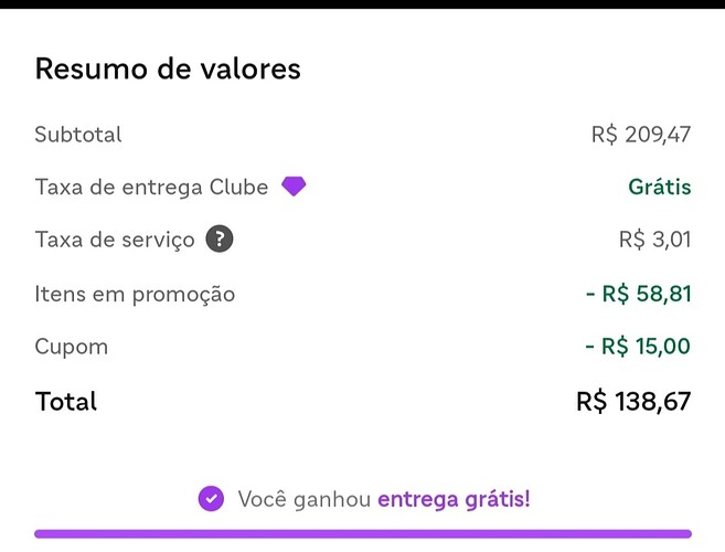 Screenshot_20250804_233001_Gallery