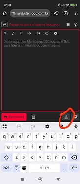 1000714913