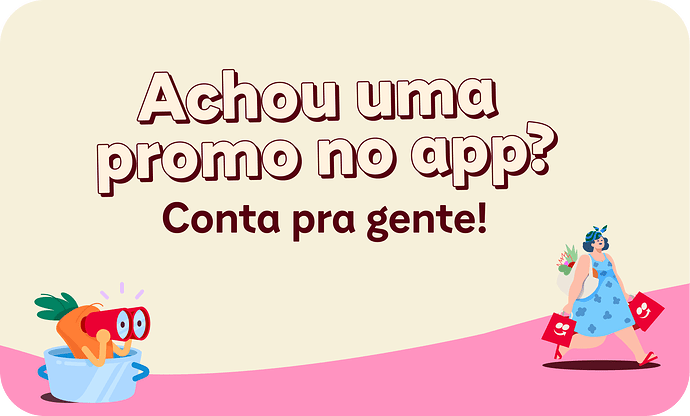 promo_iFood