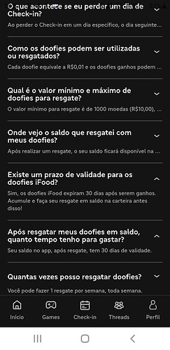 Screenshot_20250414-165130