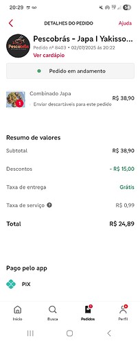 Screenshot_20250702_202919_iFood