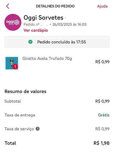 Screenshot_20250326-184010_iFood
