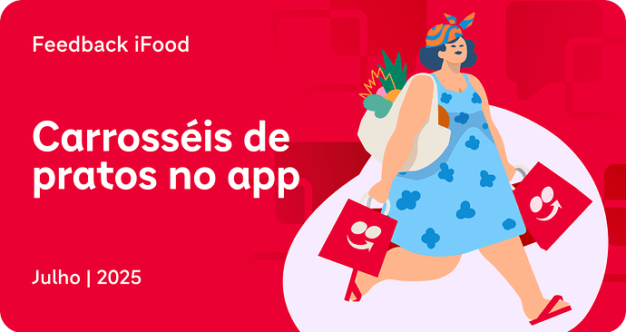 Capa_iFoodJornada_SingleAnnouncement