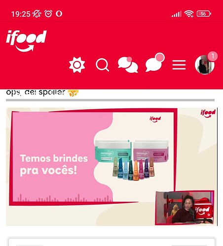 Screenshot_2025-07-08-19-25-49-686_com.android.chrome-edit