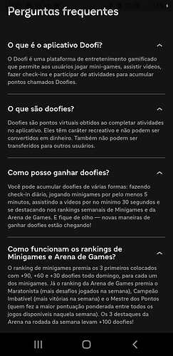 Screenshot_20250720-110211