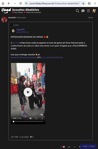 Screenshot_20250709-115438_Chrome