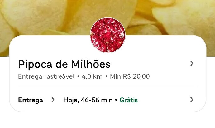 1001281820