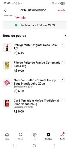 Screenshot_20250923_174638_iFood