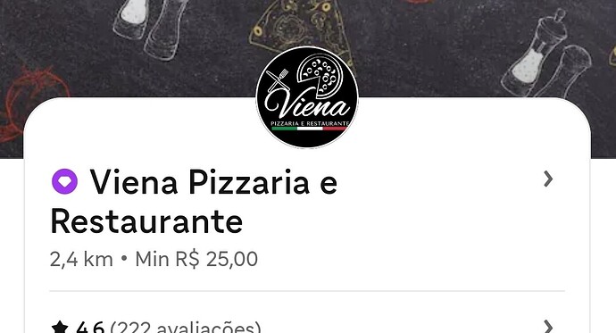 Screenshot_20250711_171837_iFood