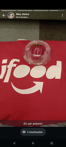 Screenshot_20250808-145457