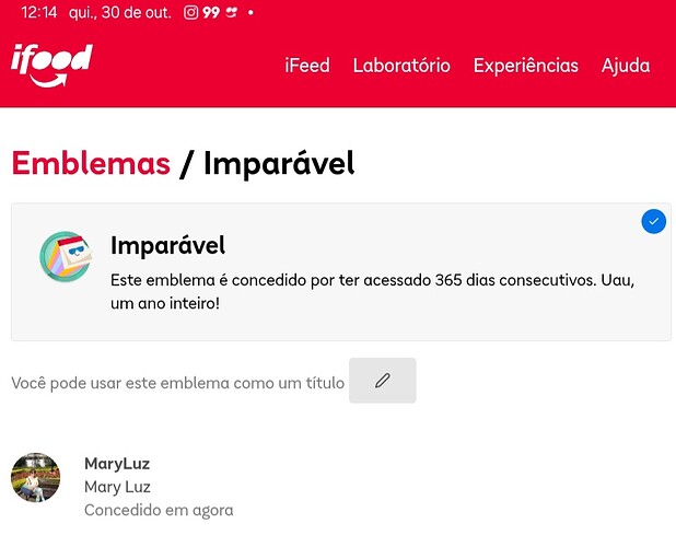 Screenshot_20251030_121455_Samsung Internet
