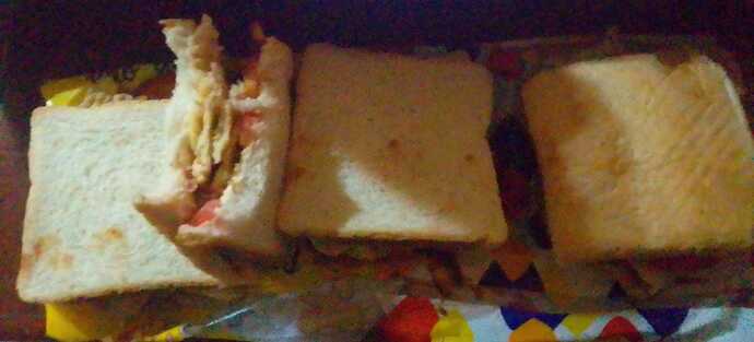 IMG-20250321-WA0010