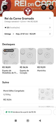 Screenshot_2025-04-04-18-42-05-662_br.com.brainweb.ifood