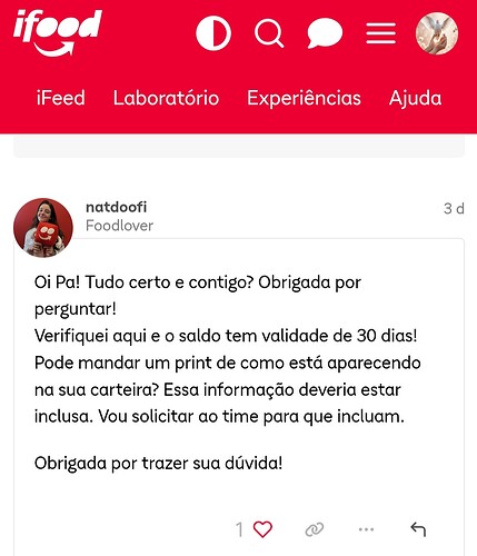 Screenshot_20251106_055043_Samsung Internet