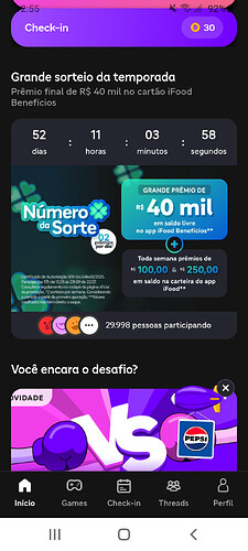 Screenshot_20250530-125517