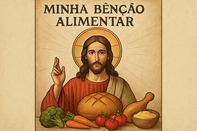 20250725_0024_Benção Alimentar Mística_simple_compose_01k0zsq6t0f55am2gyj2nk1v5v