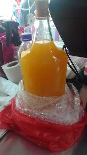 IMG-20250709-WA0014