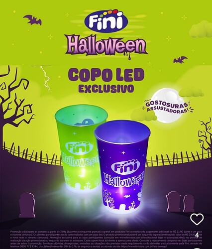 Screenshot_20251022-135601_Instagram