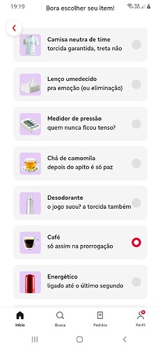 Screenshot_20250627-191957_iFood