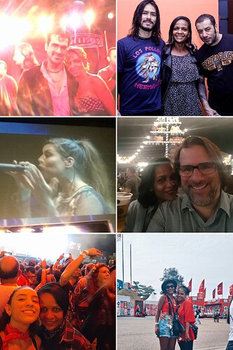 20250712_154751-COLLAGE