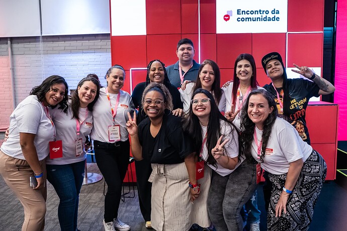 Evento iFood-293