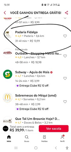 Screenshot_20250317_165013_iFood