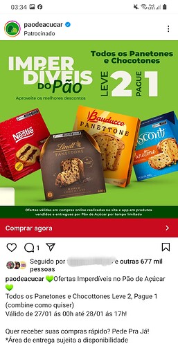 Screenshot_20250128-033458_Instagram