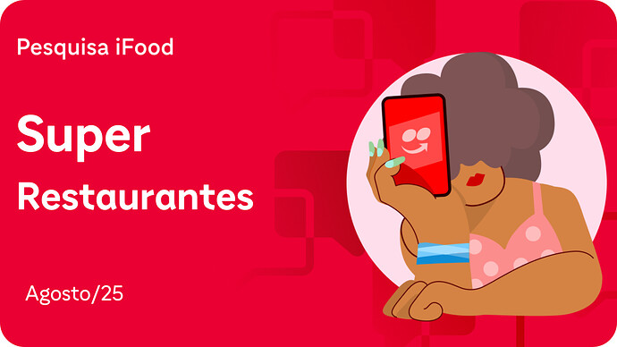 pesquisa-iFood