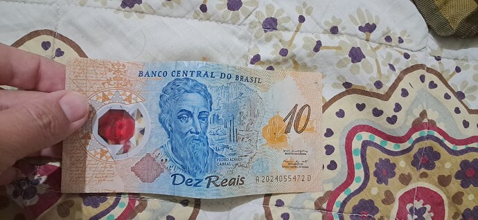 1000204256