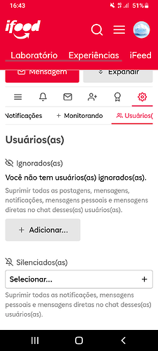 Screenshot_20250207-164300