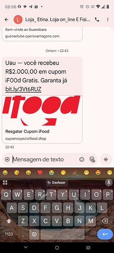 1000093065