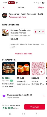 Screenshot_20250705_134002_iFood