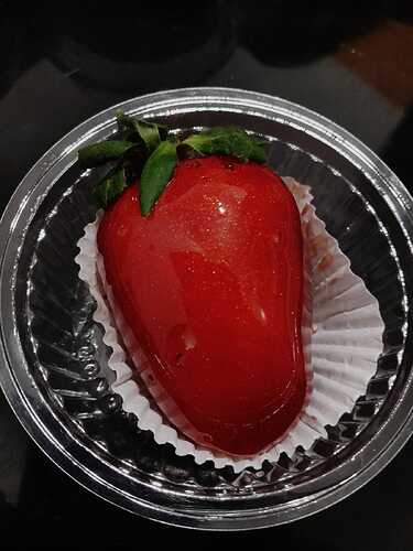IMG-20250802-WA0063