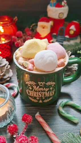 IMG-20250206-WA0030(1)