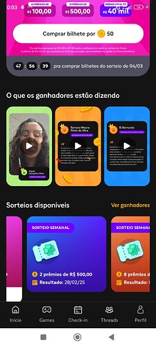 Screenshot_2025-02-26-00-03-21-449_br.com.brainweb.ifood